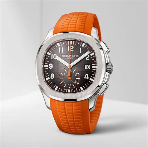 patek philippe aquanaut chronograph price.